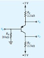 278_Voltage circuit.jpg